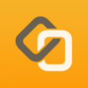 ;���Խ�app�ٷ����� 1.1.2