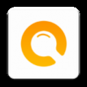 ���ⱦ��Ѱ� 4.6.0