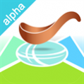 ˼����ͼapp�ٷ����� 3.6.10