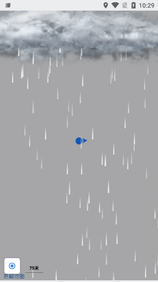 1754983221506516.png 202354103349885970.png