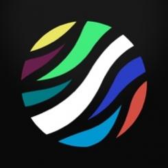Dazz������ذ�׿�� 1.0.51