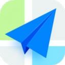 amapauto���°汾 8.1.0.600185