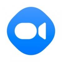 ���׻���app��׿�� 4.15.0