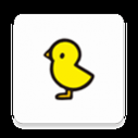 �鶯��׿���� 1.3.6