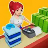 ɳ̲��װ��Ϸ���� 0.44.22