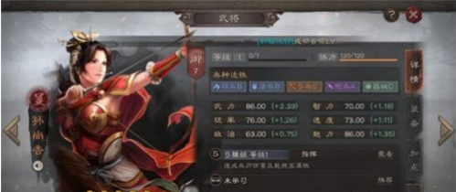 1607402041111323.png 1.png