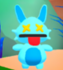��³���� 2.0.0