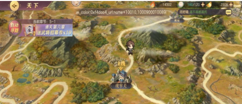 12.png