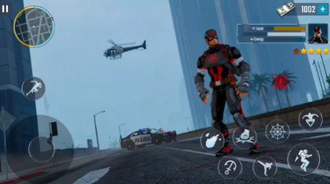 ��������Ӣ�� 1.6