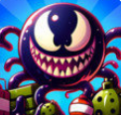 ������Һ 1.0.1