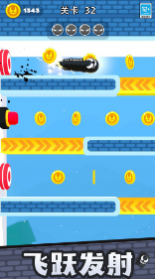 ������Һ 1.0.1