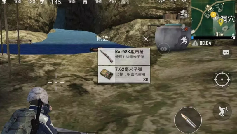 1607056237643583.png image.png