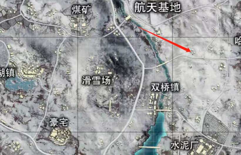 1607057462333496.png image.png