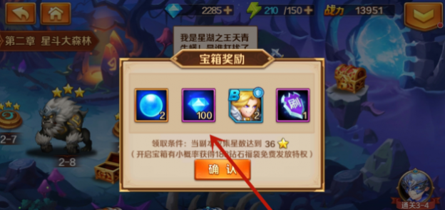 1606970678654943.png 1.png