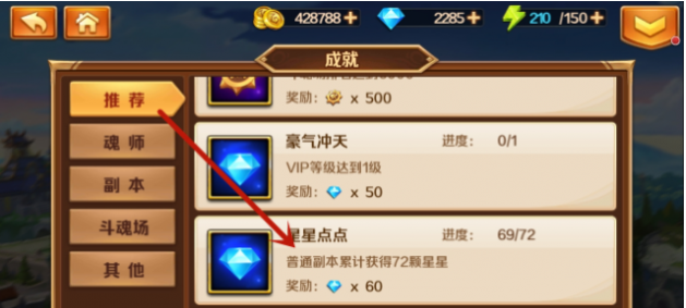 1606970691294681.png 2.1.png