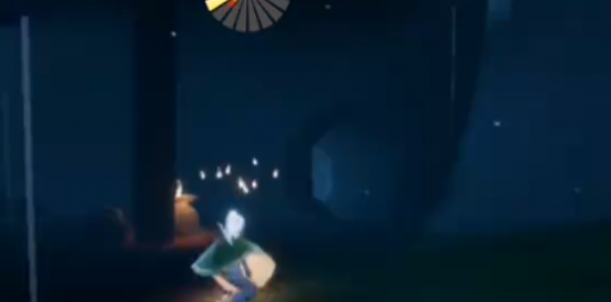 1606990274579250.png image.png