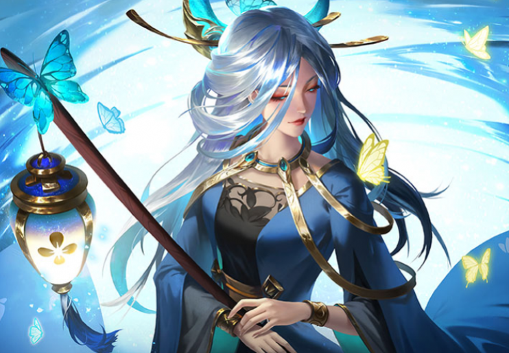 1606912297388921.png image.png