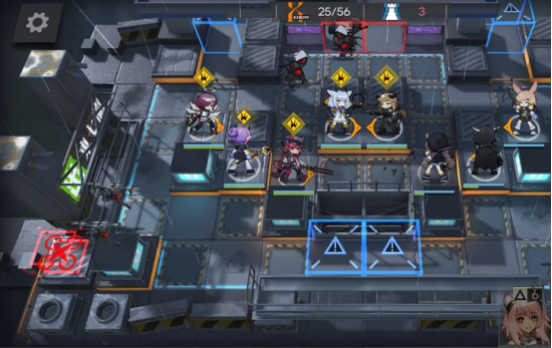 1606892880996529.png image.png