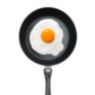 Fried Egg�ֻ������� 1.0