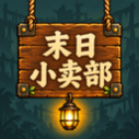 ĩ��С���������ֻ��� 0.1.32