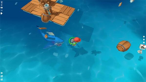 ʷʫľ������������ 0.5.5