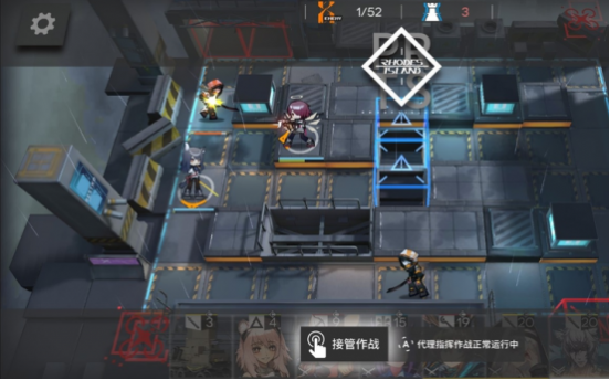 1606892577967182.png image.png