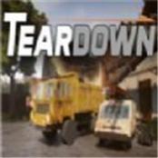 teardown��Ǩģ�������� 3.86