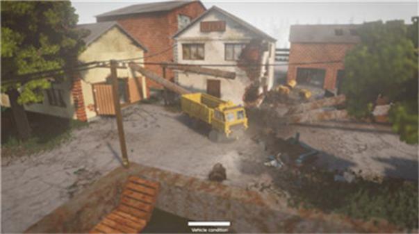 (new)22140010bot6.jpg