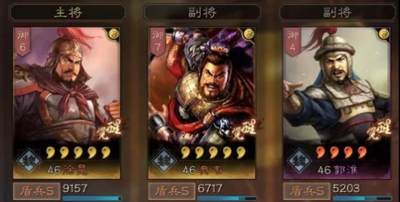 7.png