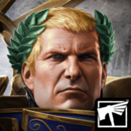 ս��40K:Warpforge�ֻ������� 1.35.0