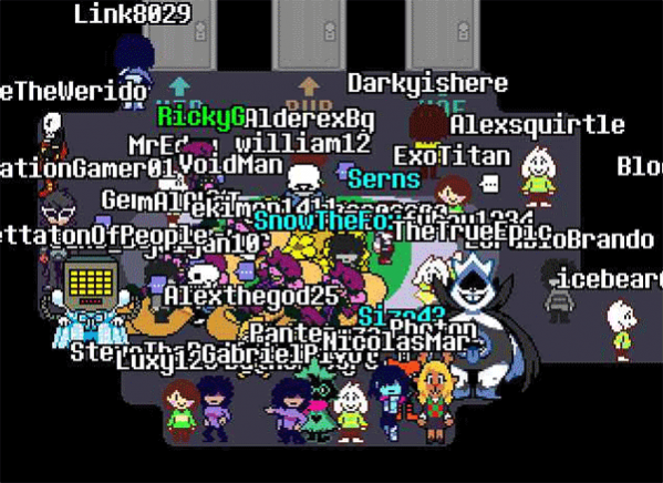 02171508x1gb.png
