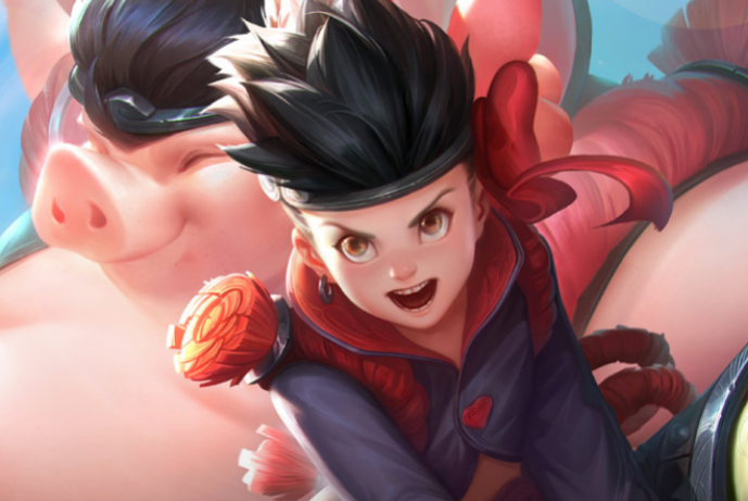 image.png
