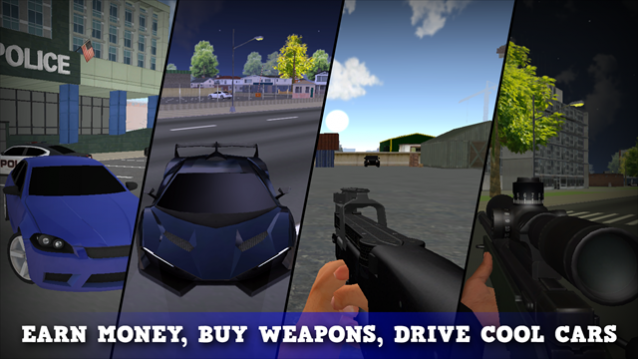 51549344788a4739a191b4acd9676e86.png