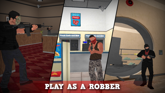 ca8f322ca52c4a03d162c9c74a945275.png
