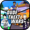 ��������ɳ��ģ������׿������ 0.9.1.0b