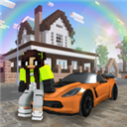 �ɶ��������°����ιٷ��� 1.8.55