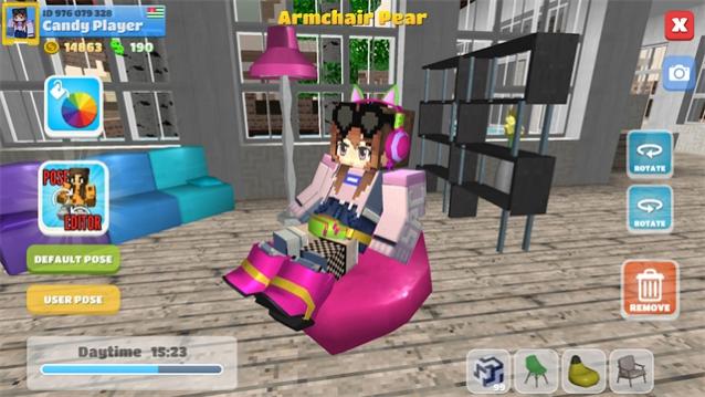 �ɶ��������°����ιٷ��� 1.8.55