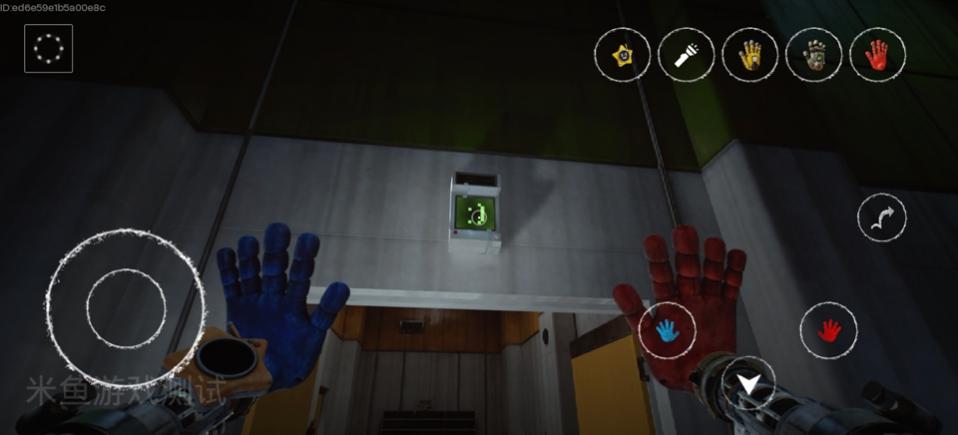 ���ȵ���Ϸʱ��6���������������� 0.2.5p